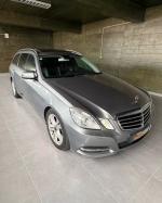 mercedes-benz-classe-e-2010-diesel-2143cc