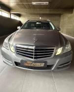 mercedes-benz-classe-e-2010-diesel-2143cc