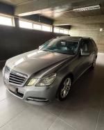 mercedes-benz-classe-e-2010-diesel-2143cc