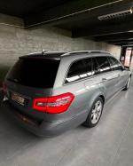 mercedes-benz-classe-e-2010-diesel-2143cc