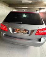 mercedes-benz-classe-e-2010-diesel-2143cc