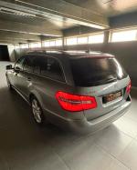 mercedes-benz-classe-e-2010-diesel-2143cc