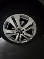 mercedes-benz-classe-e-2010-diesel-2143cc