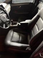 mercedes-benz-classe-e-2010-diesel-2143cc