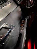 mercedes-benz-classe-e-2010-diesel-2143cc