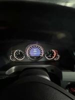 mercedes-benz-classe-e-2010-diesel-2143cc