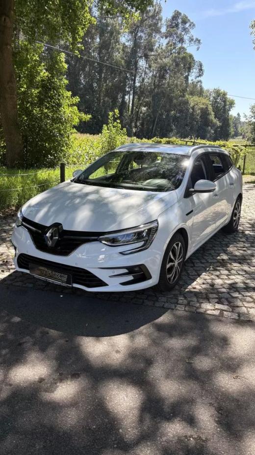 renault-megane-2022-diesel-1461cc