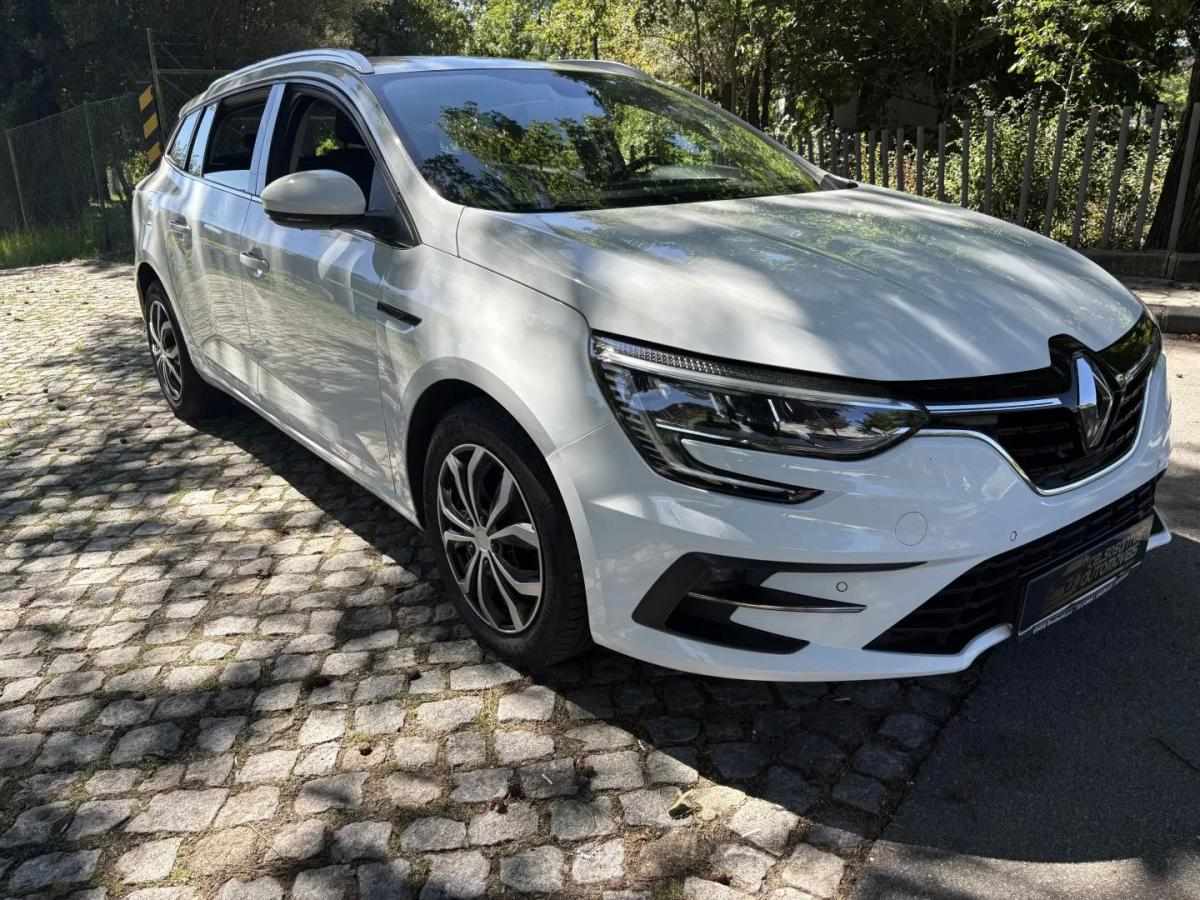renault-megane-2022-diesel-1461cc