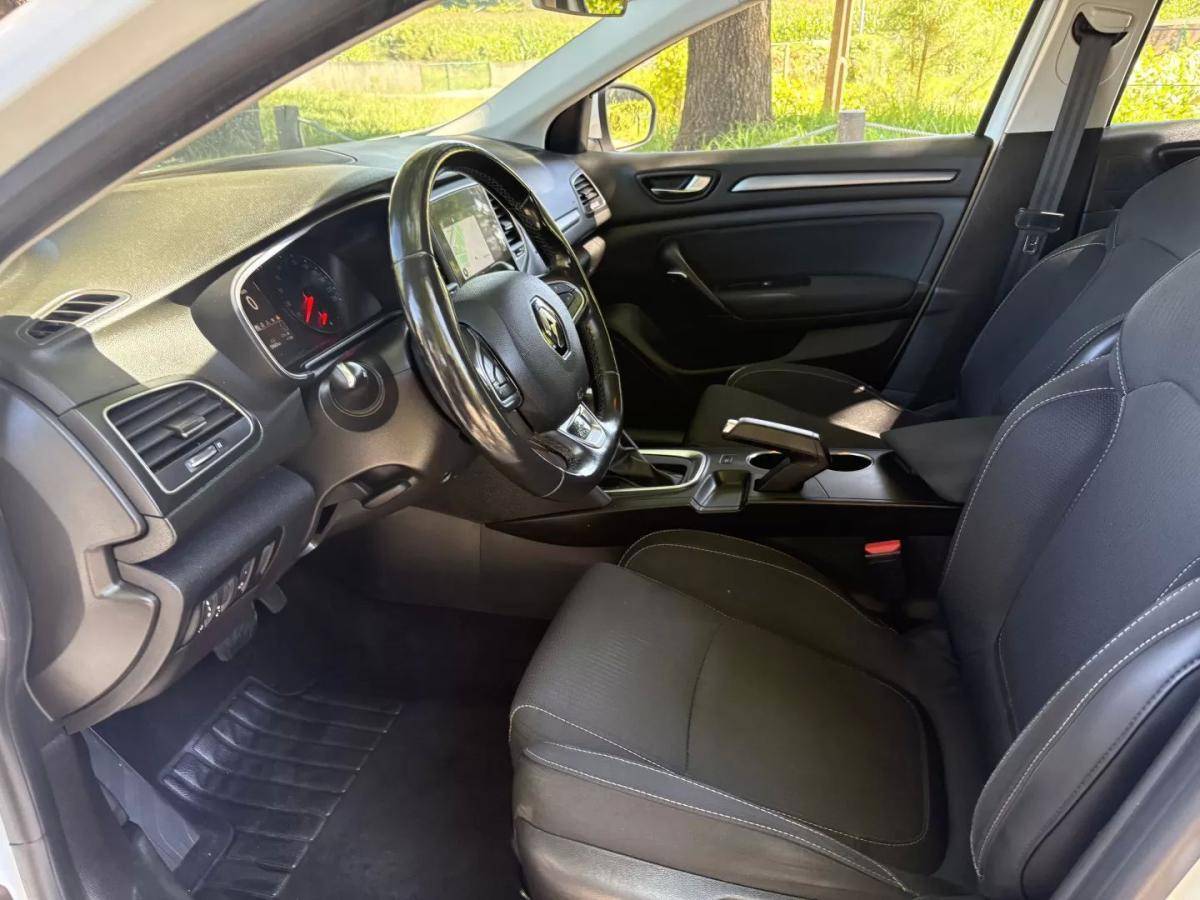 renault-megane-2022-diesel-1461cc