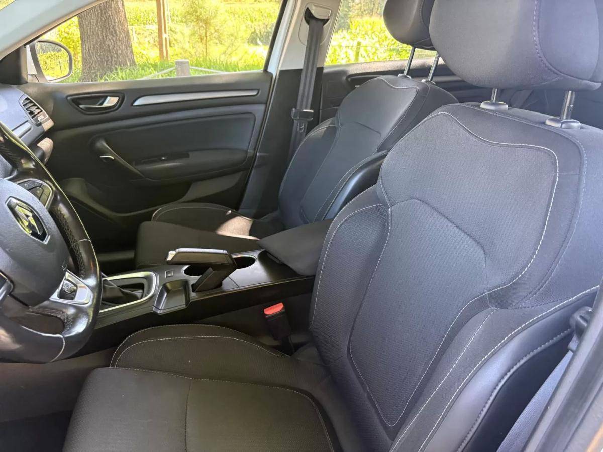 renault-megane-2022-diesel-1461cc