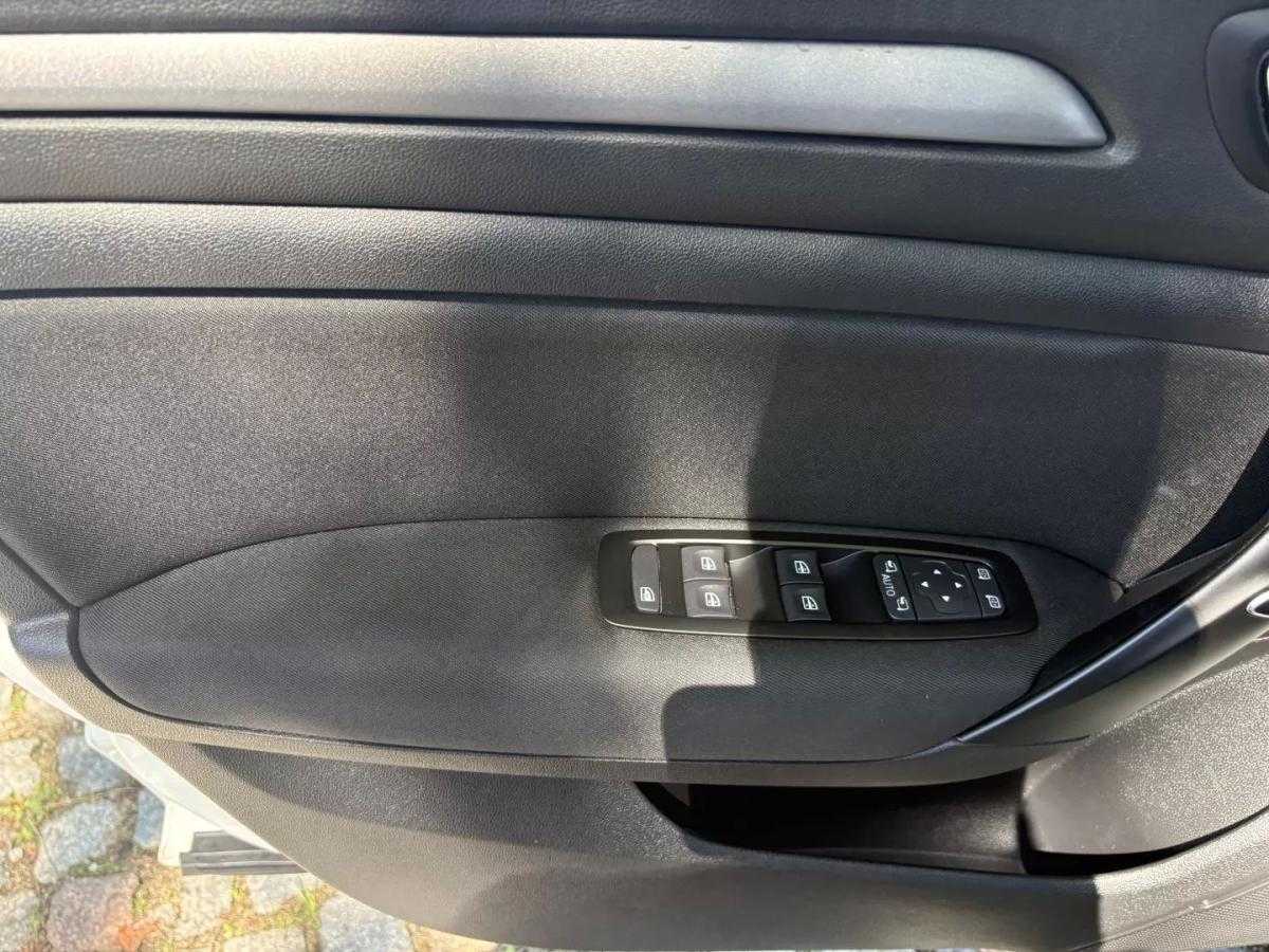 renault-megane-2022-diesel-1461cc