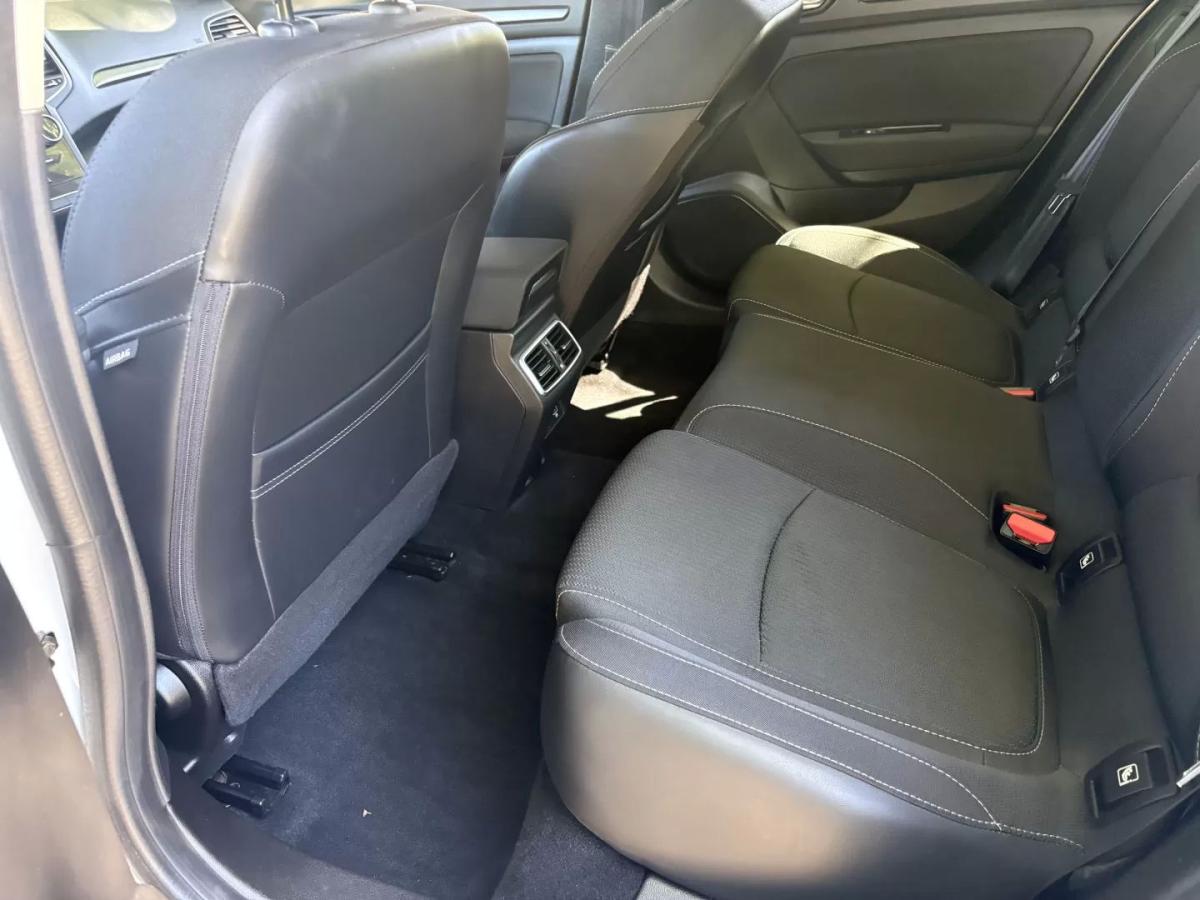 renault-megane-2022-diesel-1461cc