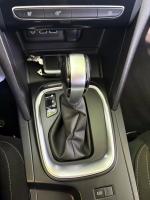 renault-megane-2022-diesel-1461cc