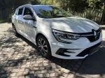 renault-megane-2022-diesel-1461cc