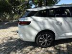 renault-megane-2022-diesel-1461cc