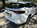 renault-megane-2022-diesel-1461cc