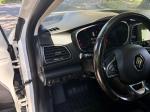 renault-megane-2022-diesel-1461cc