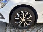 renault-megane-2022-diesel-1461cc