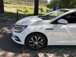 renault-megane-2022-diesel-1461cc
