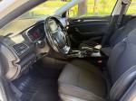 renault-megane-2022-diesel-1461cc