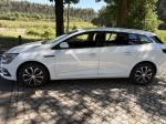 renault-megane-2022-diesel-1461cc