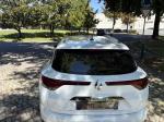 renault-megane-2022-diesel-1461cc