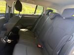 renault-megane-2022-diesel-1461cc