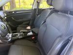 renault-megane-2022-diesel-1461cc