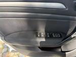 renault-megane-2022-diesel-1461cc