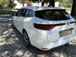 renault-megane-2022-diesel-1461cc