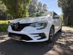 renault-megane-2022-diesel-1461cc