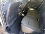 renault-megane-2022-diesel-1461cc