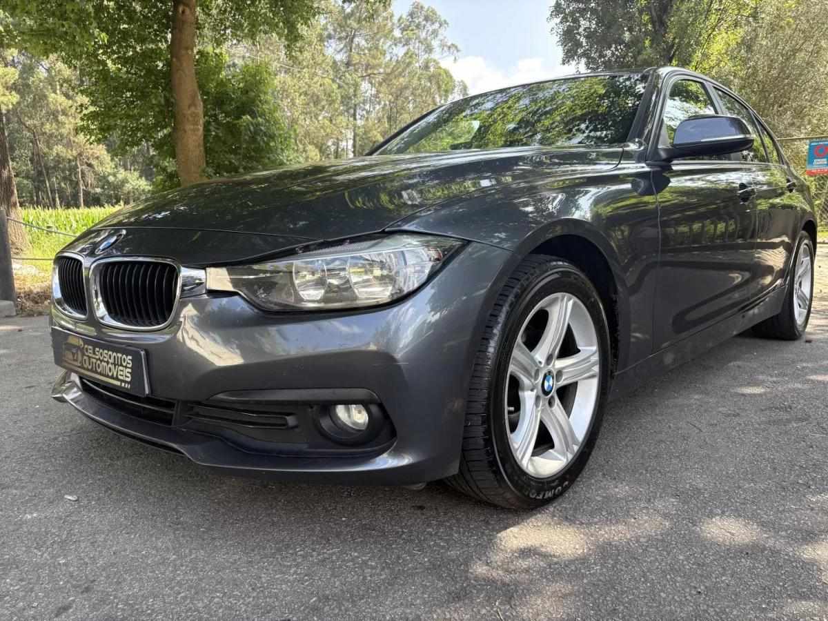 bmw-serie-3-2016-diesel-1995cc