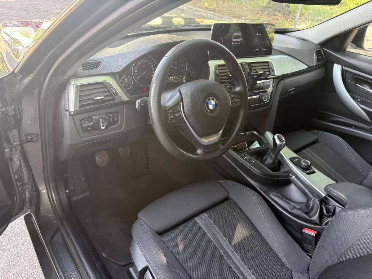 bmw-serie-3-2016-diesel-1995cc