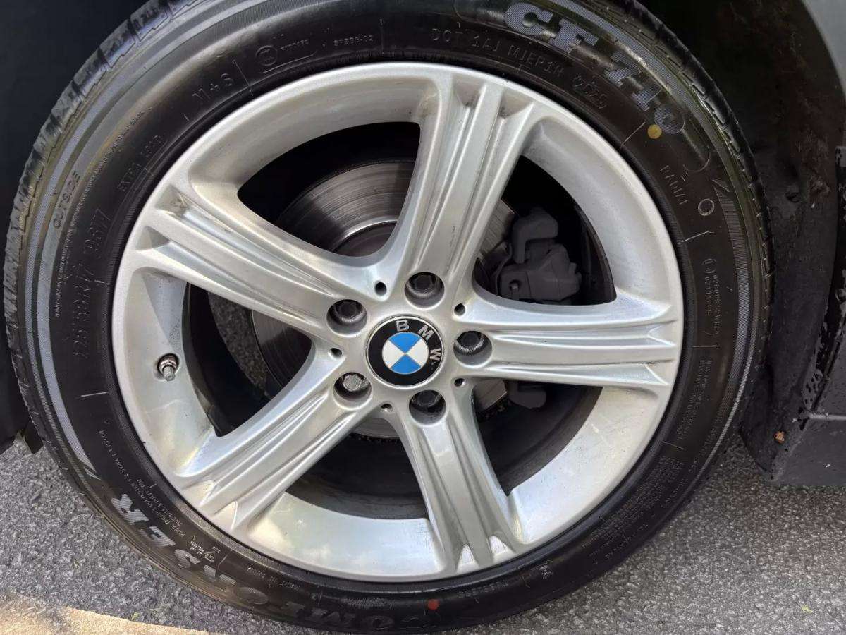 bmw-serie-3-2016-diesel-1995cc