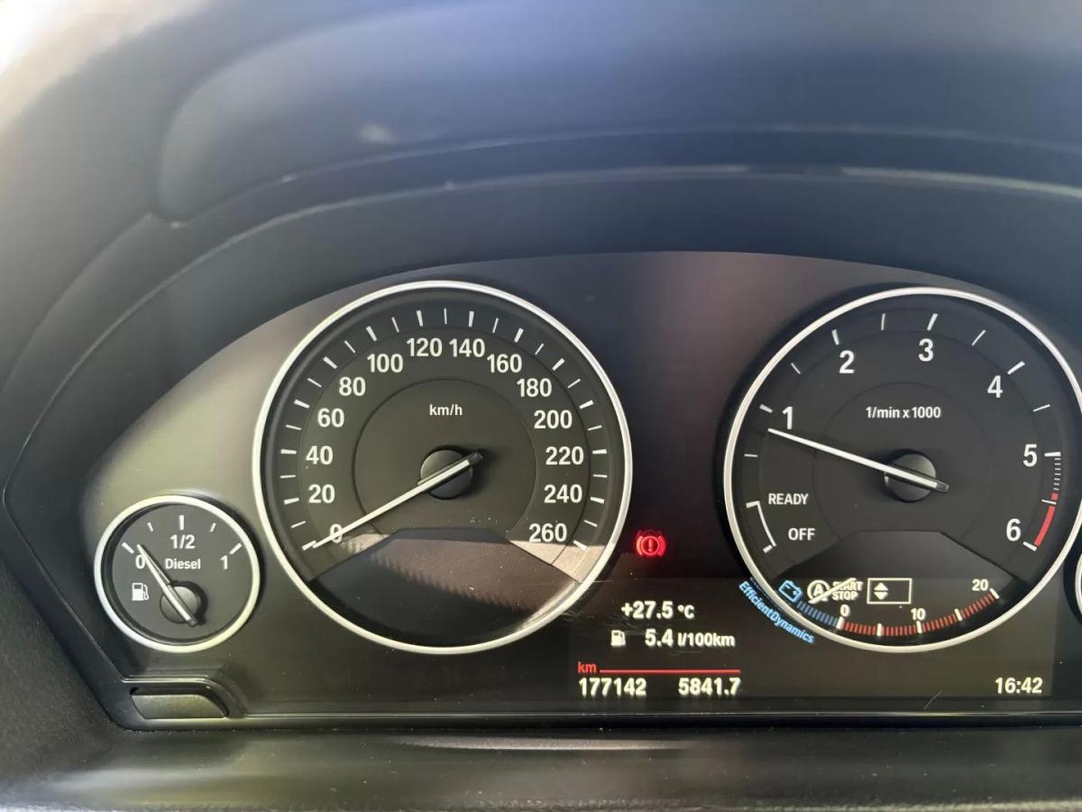 bmw-serie-3-2016-diesel-1995cc
