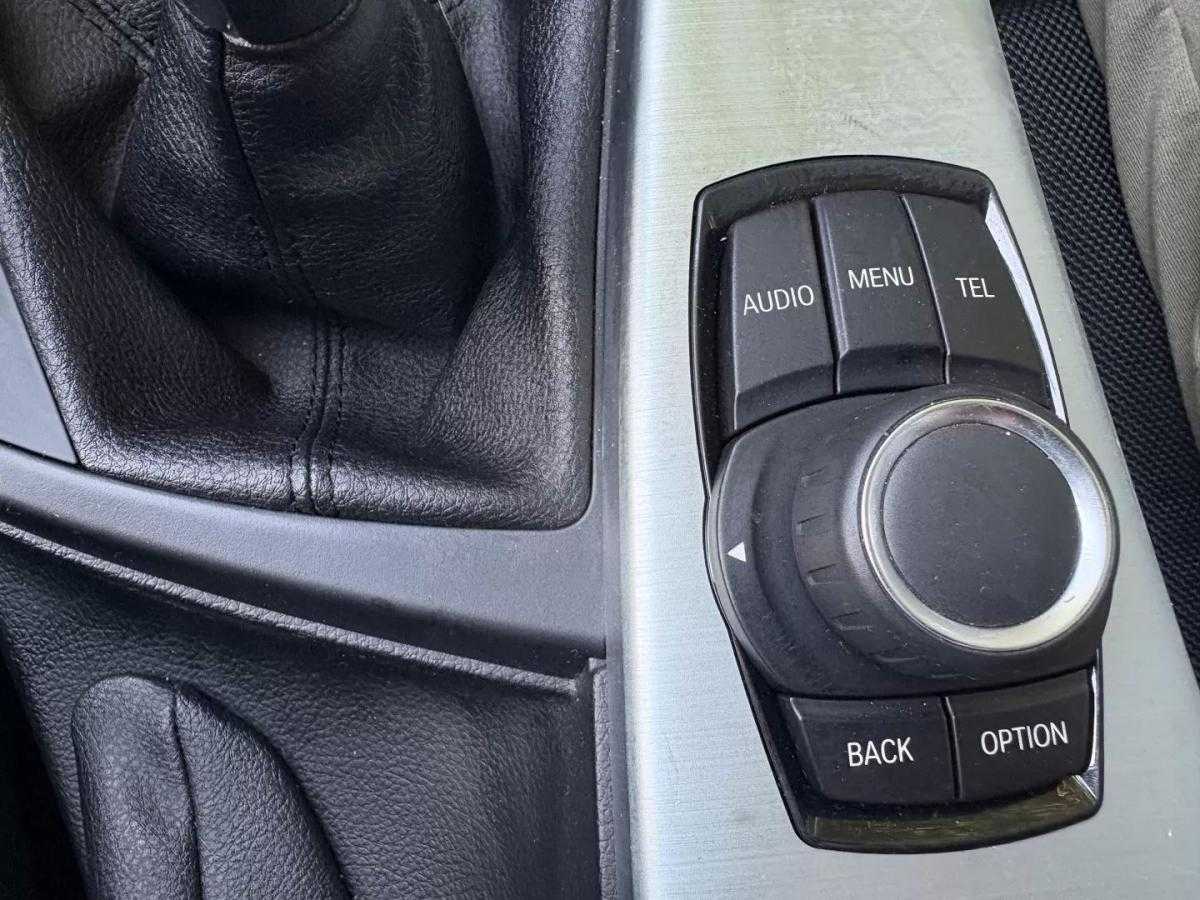 bmw-serie-3-2016-diesel-1995cc