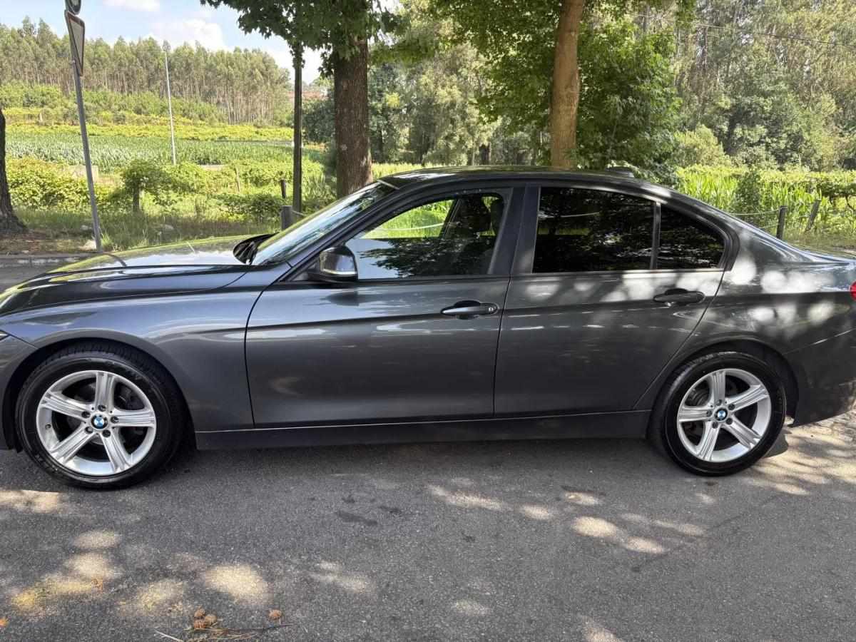 bmw-serie-3-2016-diesel-1995cc