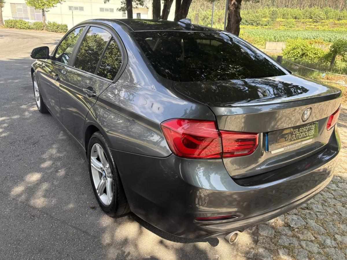 bmw-serie-3-2016-diesel-1995cc