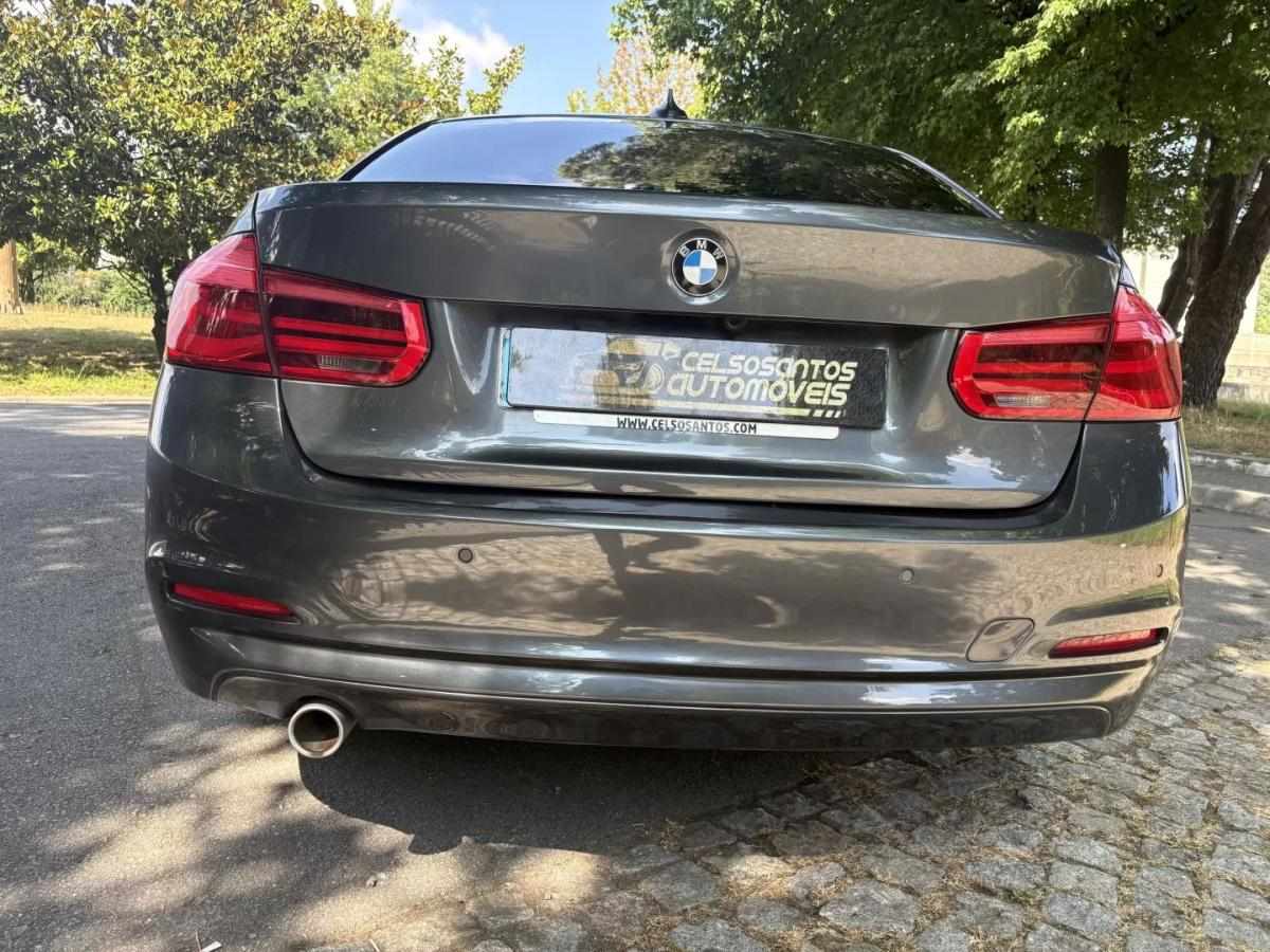 bmw-serie-3-2016-diesel-1995cc