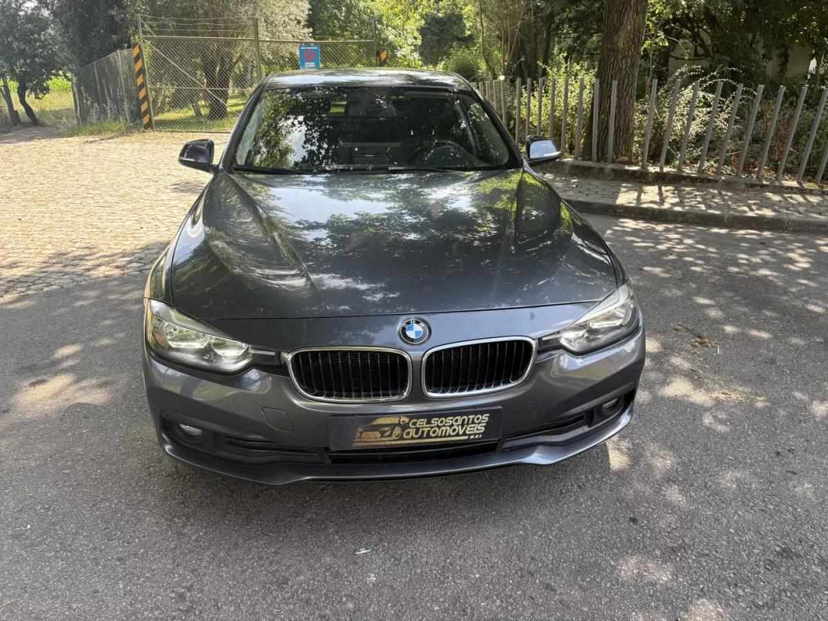 bmw-serie-3-2016-diesel-1995cc