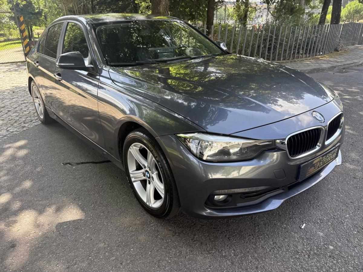 bmw-serie-3-2016-diesel-1995cc