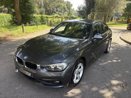 bmw-serie-3-2016-diesel-1995cc