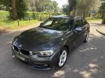 bmw-serie-3-2016-diesel-1995cc