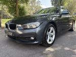 bmw-serie-3-2016-diesel-1995cc