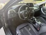 bmw-serie-3-2016-diesel-1995cc