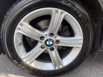 bmw-serie-3-2016-diesel-1995cc