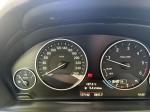 bmw-serie-3-2016-diesel-1995cc
