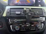 bmw-serie-3-2016-diesel-1995cc