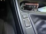 bmw-serie-3-2016-diesel-1995cc